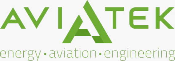 aviatek.gnomio.com